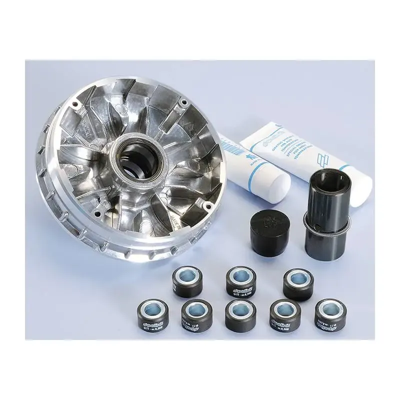 Variador Polini Hi-Speed Yamaha X-Max 250 241.649