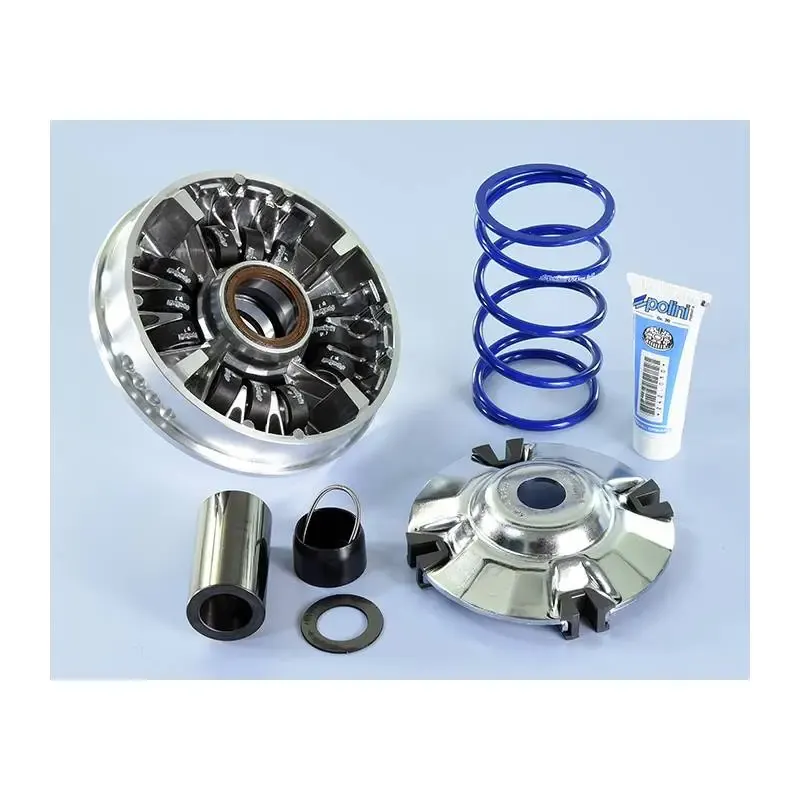 Variador Polini Hi-Speed Yamaha X-Max 300 241.741