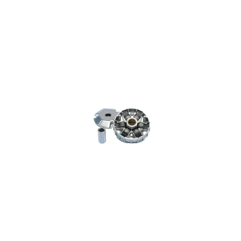 Variador Polini Honda Vision 4T 241702