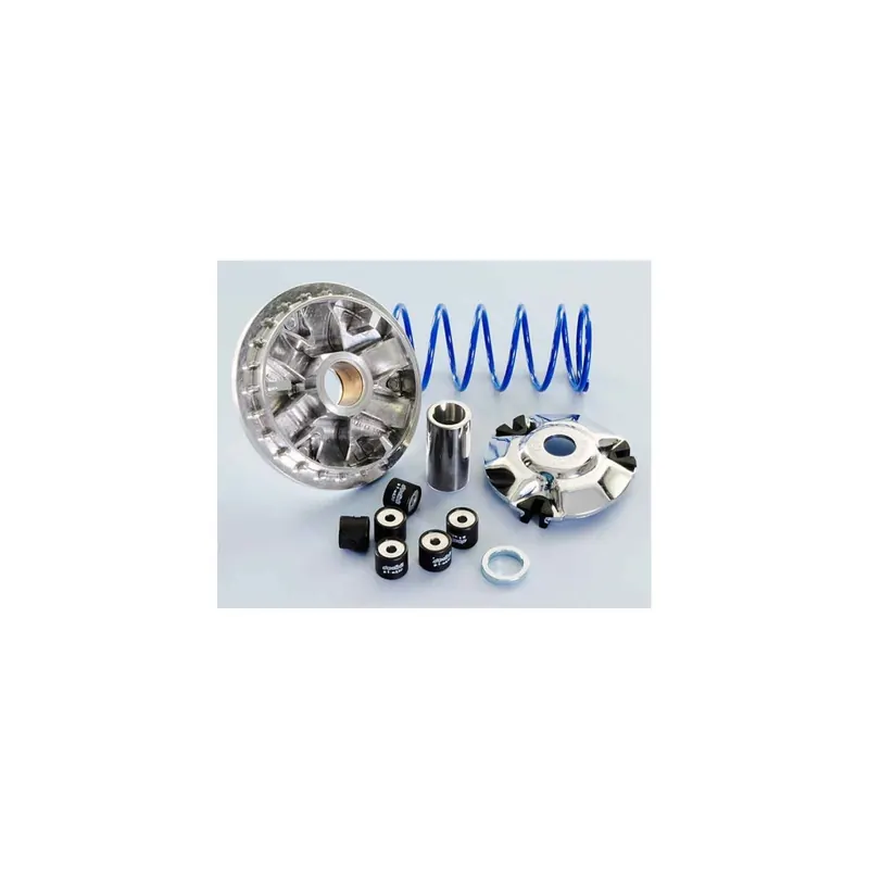 Variador Polini Maxi Hi-Speed para SYM Joymax / Joyride 125 241.732