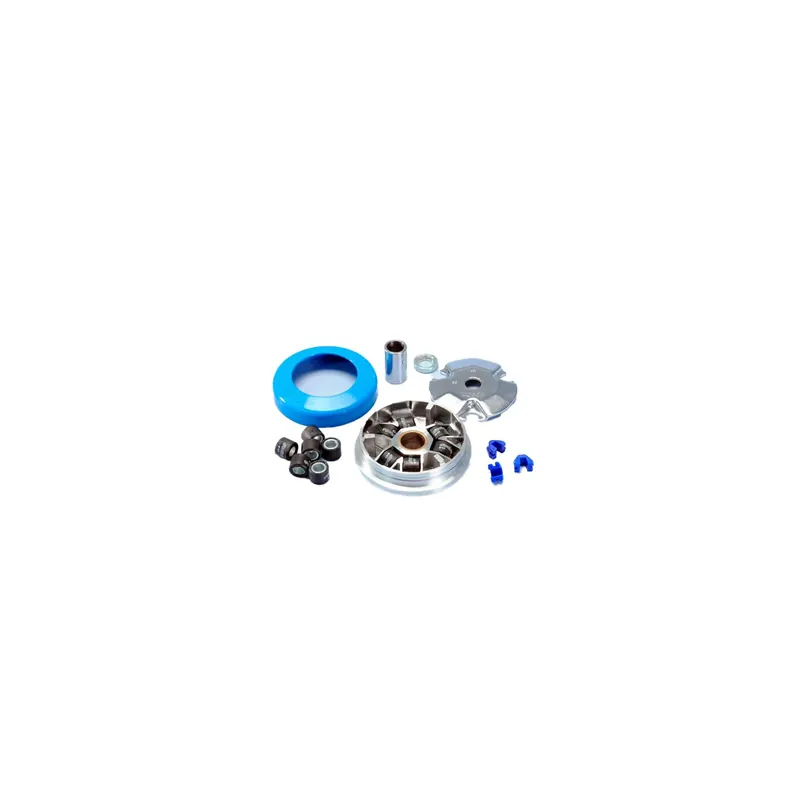 Variador Polini para Vespino F9 241.530