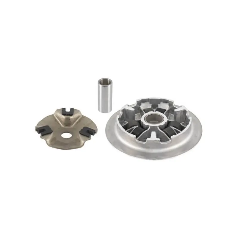 Variador tipo original Yamaha N-Max 125 15-18 / 150 17-18 RMS