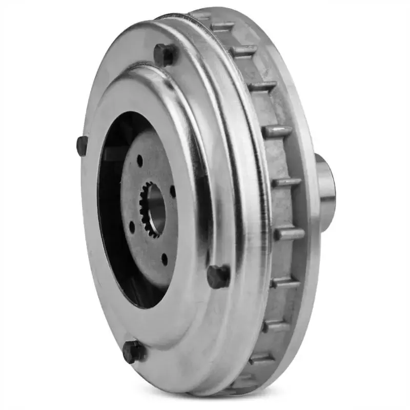 Variador TNT 286885G Yamaha 250