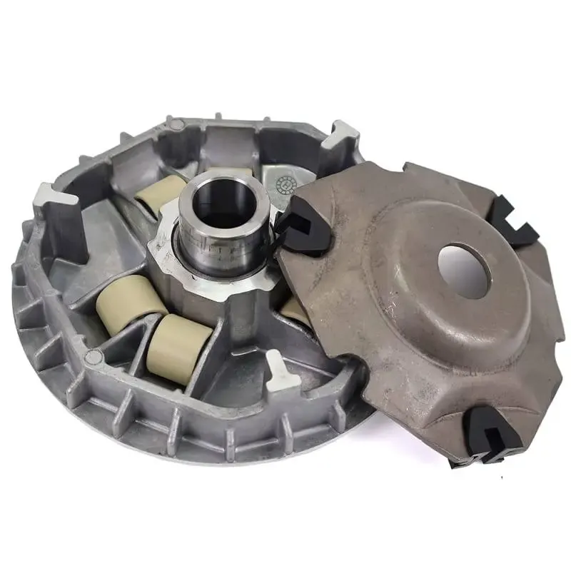 Variador TNT 286885l Yamaha Xmax 300 17-24