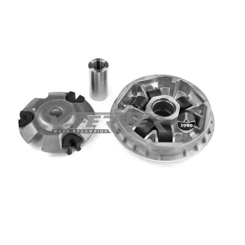 Variador TNT Honda 125/150 286885C