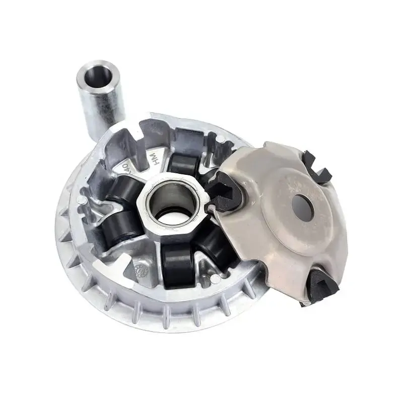 Variador TNT Honda Forza 125 286885K