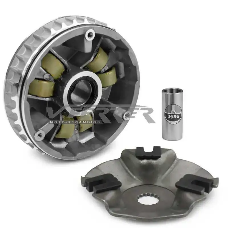 Variador TNT Malaguti/MBK/Yamaha 286885E