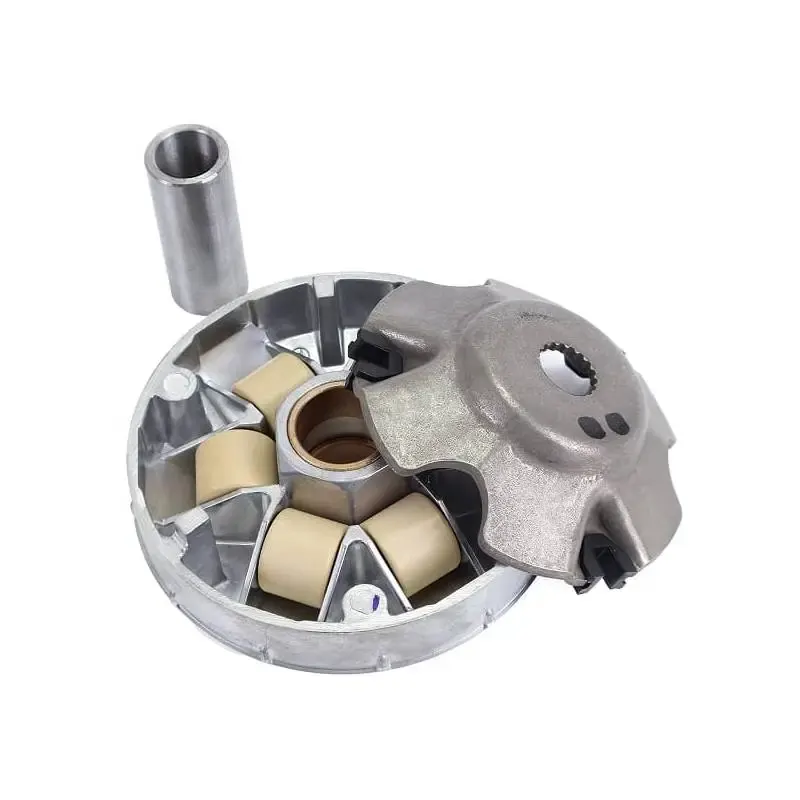 Variador TNT Motor Piaggio 50 4T 286878A