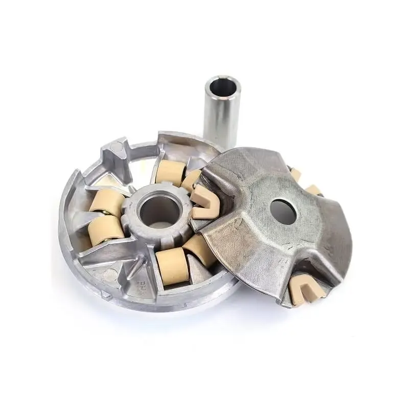 Variador TNT Motor Yamaha 4T 50 286881H