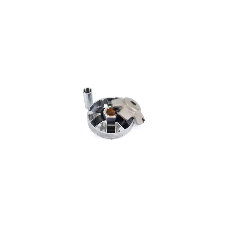 Variador TNT Piaggio Liberty 50 4t 2015 286881J