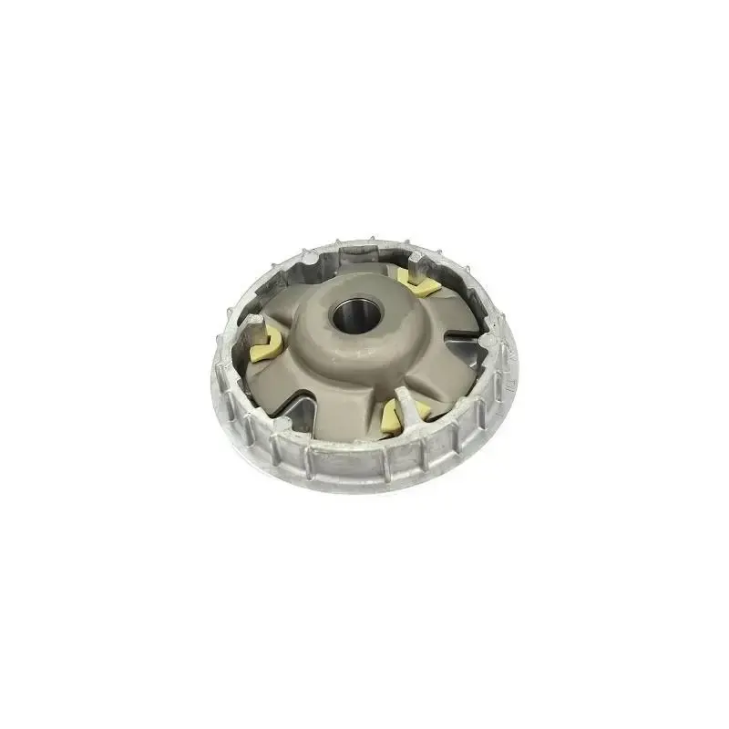 Variador TNT Racing Honda Forza/SH 286885J