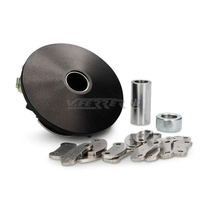 Variador VOCA Race Faster Minarelli Horizontal Ø13 VCR-RD601.13