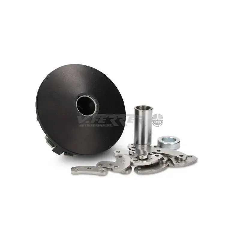 Variador VOCA Race Faster Piaggio VCR-RD601.40