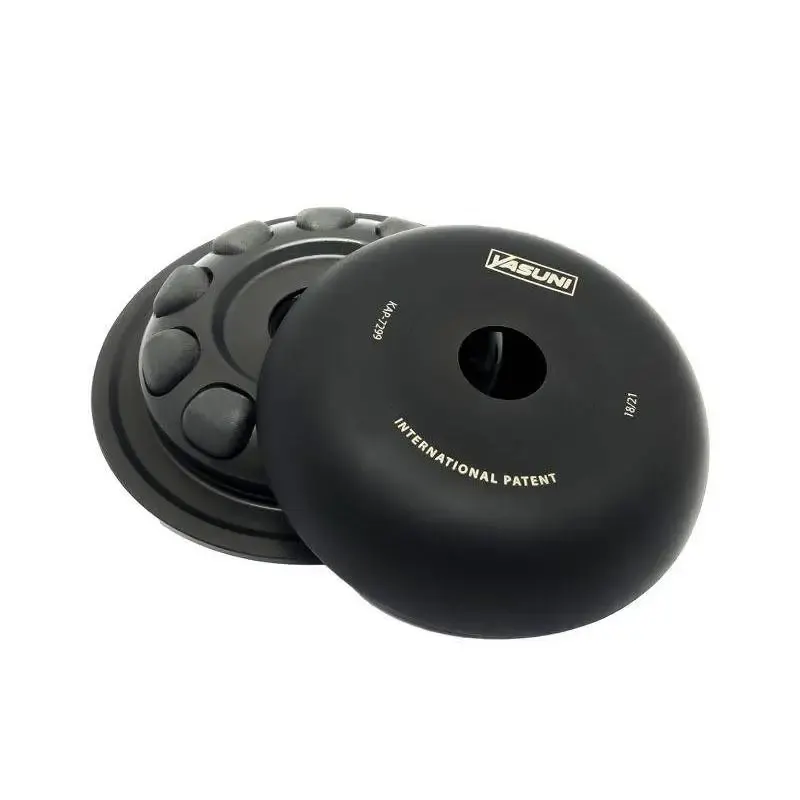 Variador Yasuni Axial Motor Minarelli VAR050MHO00
