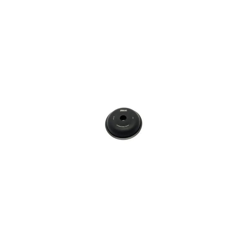 Variador Yasuni Axial para Motor Minarelli VAR050MHO00