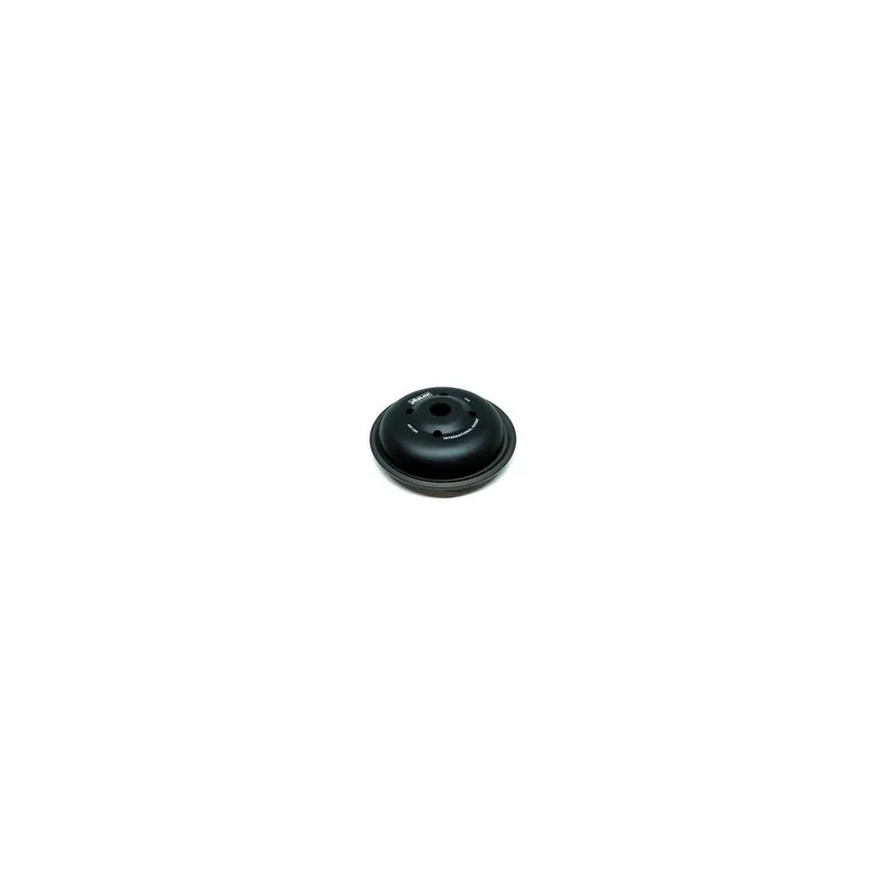 Variador Yasuni Axial para Yamaha NMAX 125 VAR125YNM40