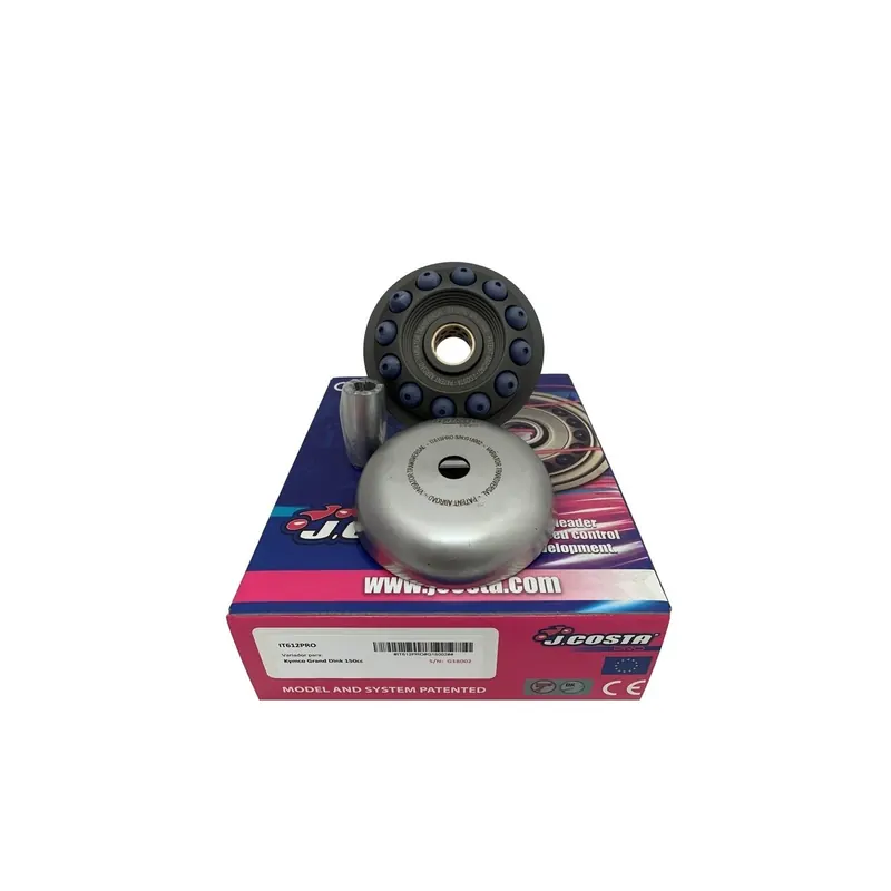 Variator for Kymco Grand Dink 150cc