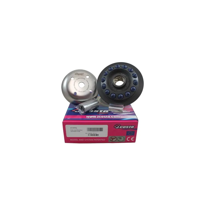Variator J.Costa PRO for Kymco Downtown 350i DT X