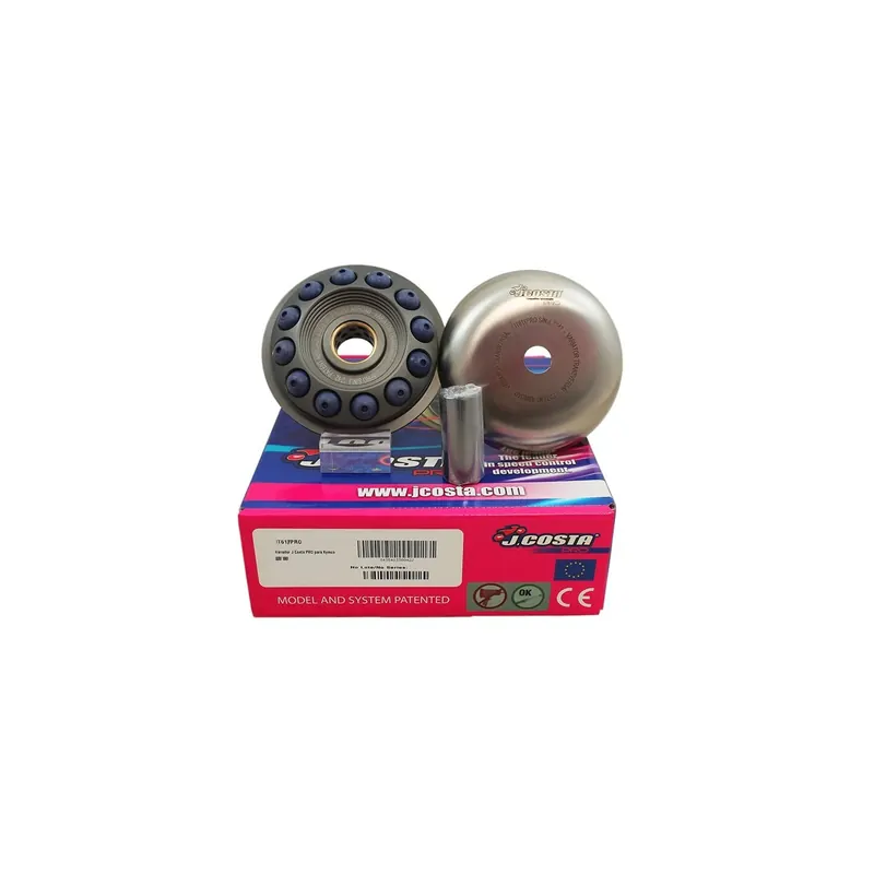 Variator J.Costa PRO for KYMCO KRV 180