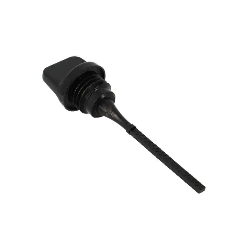 Varilla Nivel Aceite Yamaha 1B9-15363-00 125