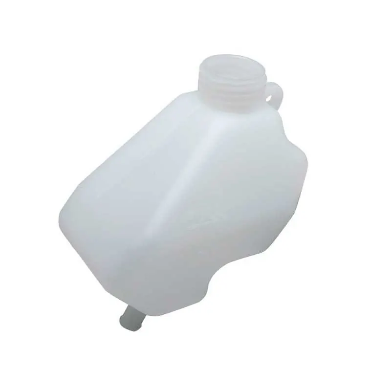 Vaso de expansión de liquido refrigerante Jog RR