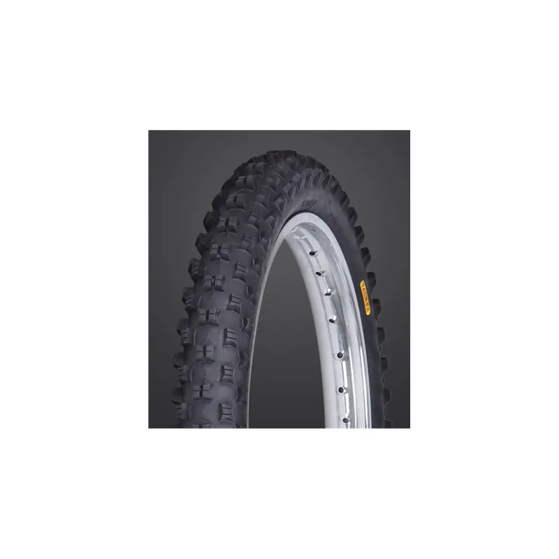 VEE RUBBER 90/90 -21 54R VRM211  TT (CÁMARA INCLUIDA) 2021