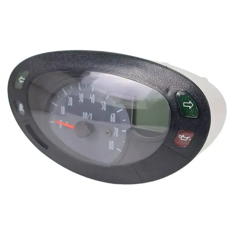 Velocímetro Yamaha Neos 50 02-06 164021E