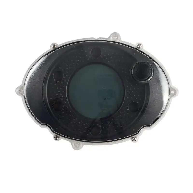 Velocímetro Yamaha Neos 50 07-21 164021F