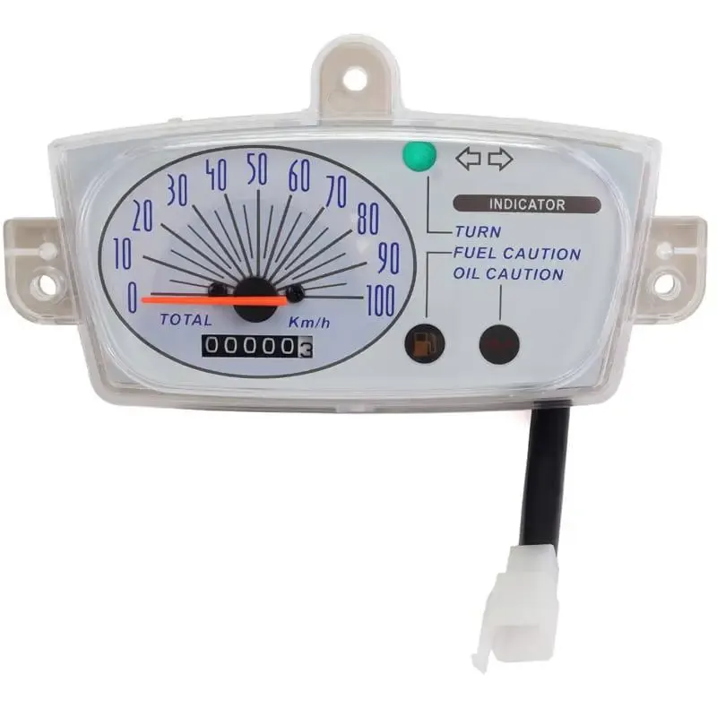 Velocímetro Yamaha Neos 50 97-01 164021J