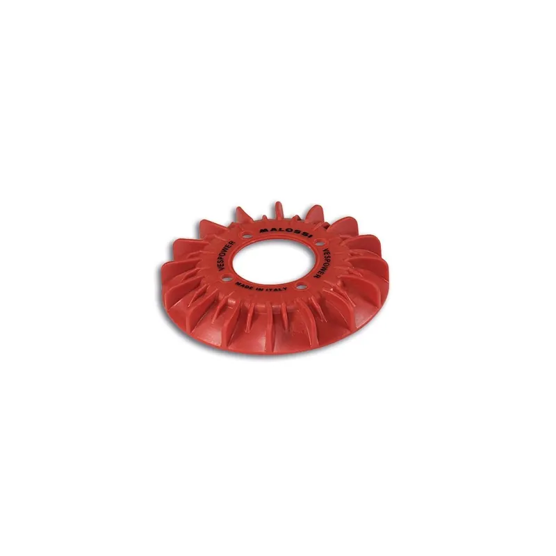 Ventilador De EncenDIDo Malossi Vespower D. 167 7416936B