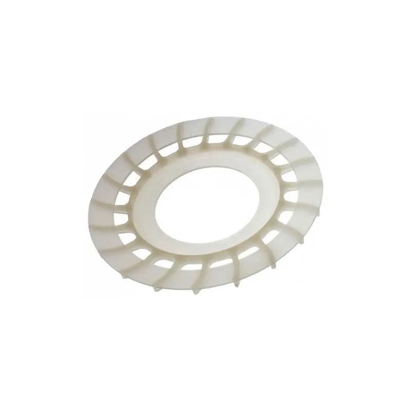 Ventilador para Polea Polini EVO
