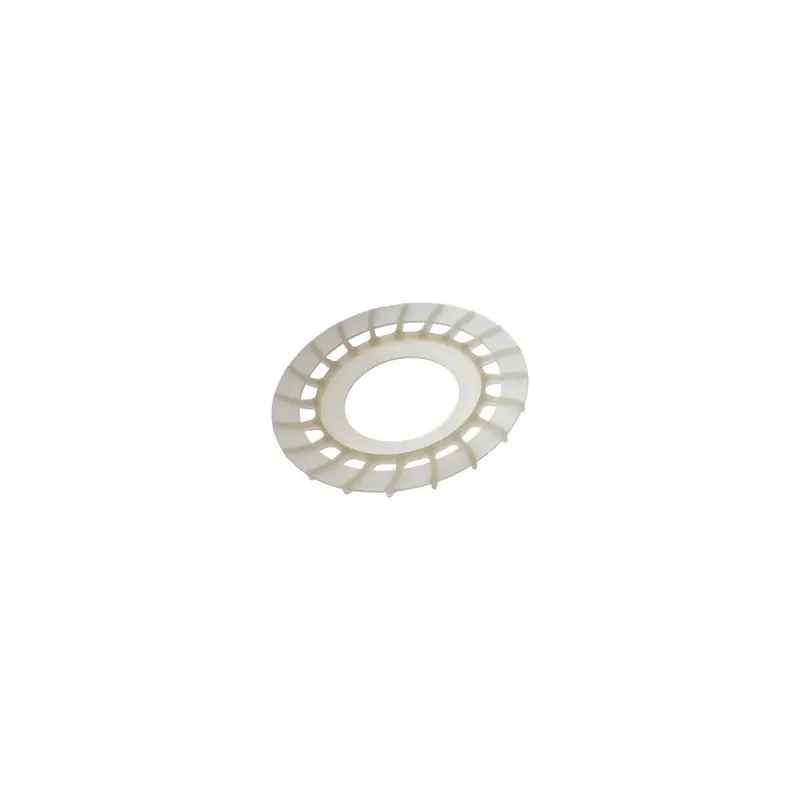 Ventilador para variador Polini para Piaggio, Yamaha 246.032