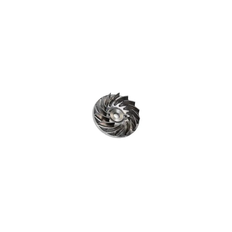 Ventilvar 2000 semipolea 6115790B