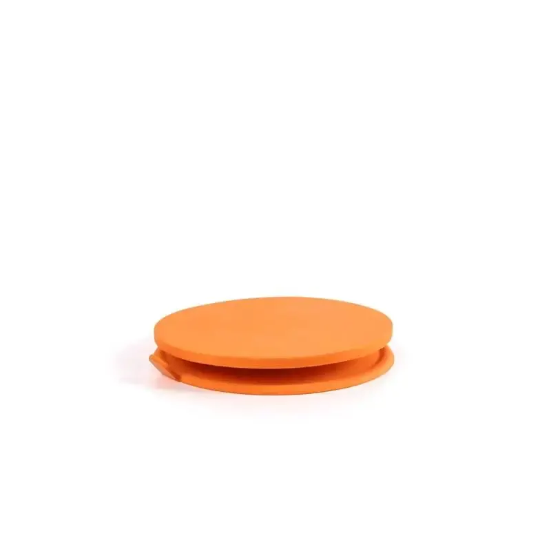 Ventosa Baliza FlashLED SOS V16