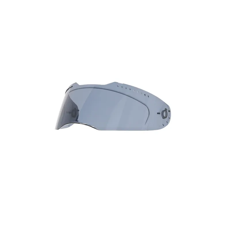 VISERA OMBRE PINS X-WAY