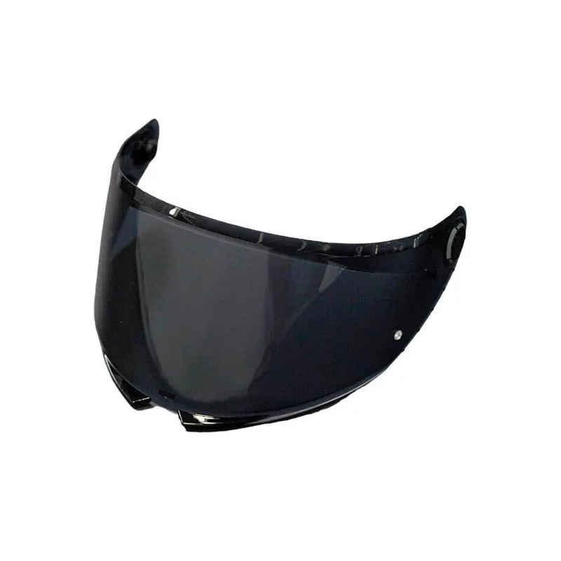 Visera oscura casco MT-V-28B