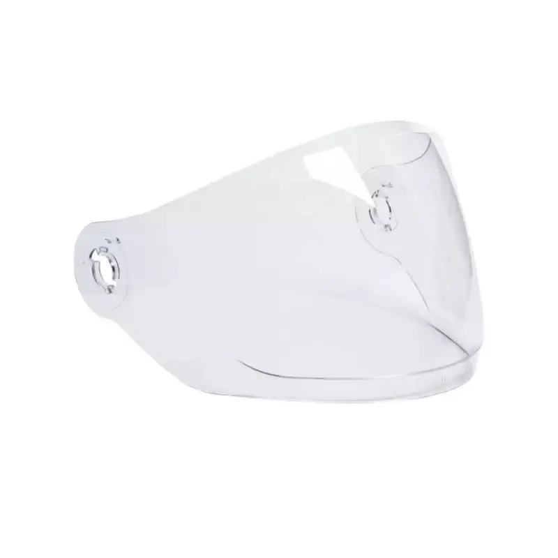 Visor casco AGV CITY 19-1 ETERES TRANSPARENTE