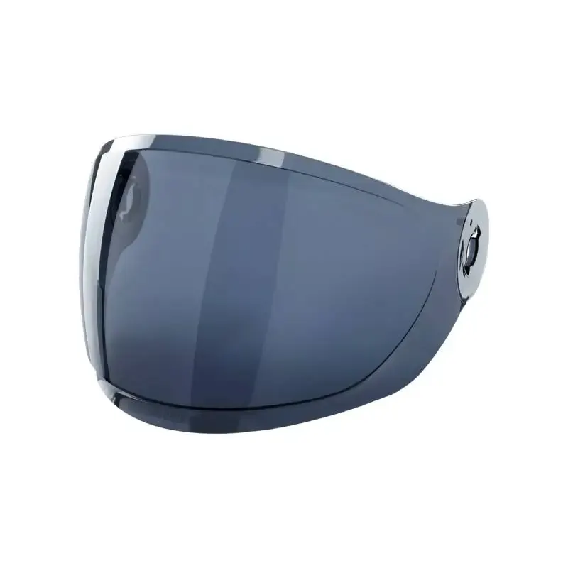 Visor casco AGV CITY 19-2 ETERES AHUMADA