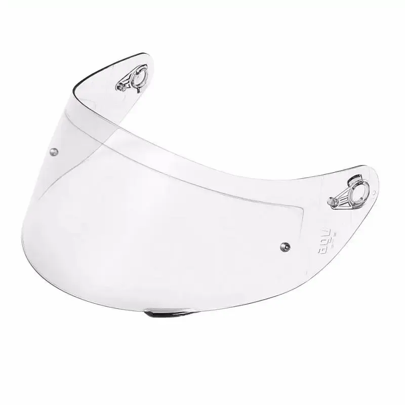 Visor casco AGV GT4-1 K5 S/K1 S (XS-S-MS-M)