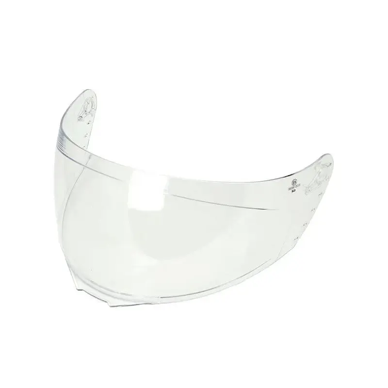 Visor Noend Pure SC33