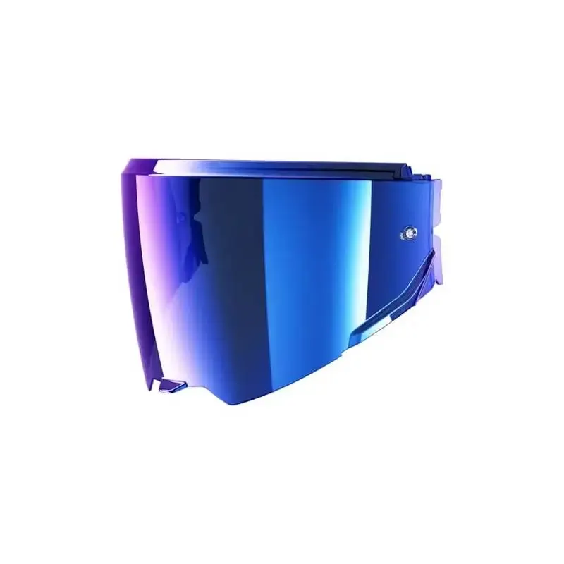 Visor Shark Oxo