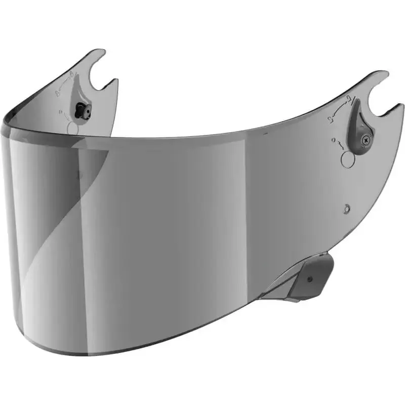 Visor Shark Race-R Pro/Carbon/GP/GP 06