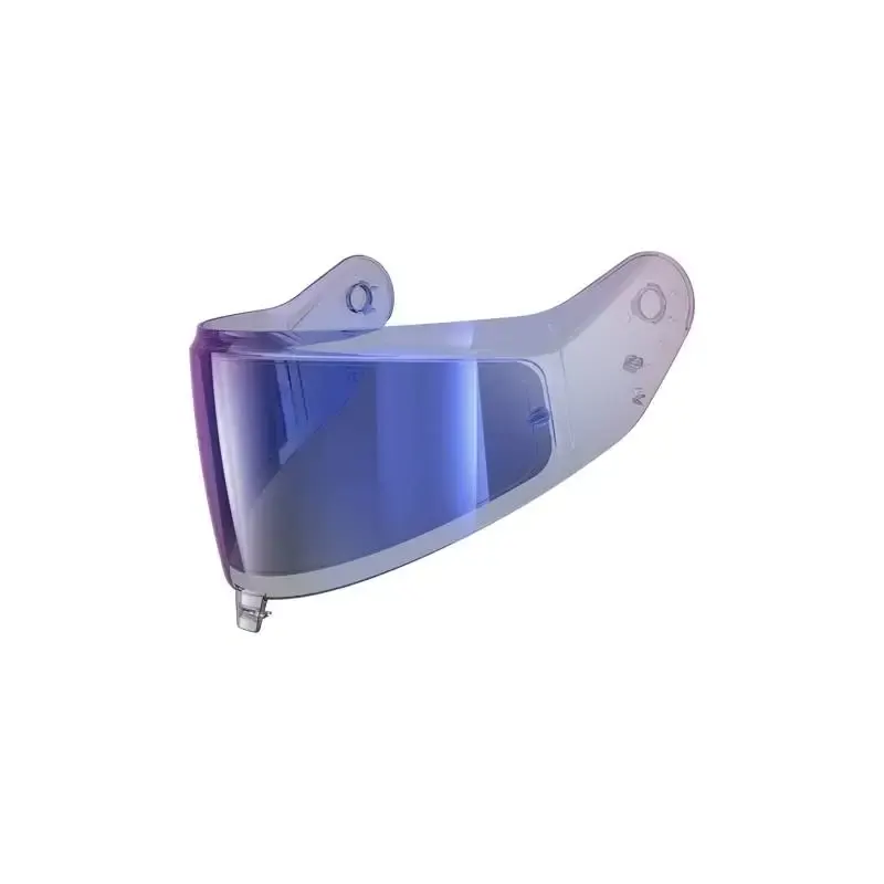 Visor Shark Skwal I3/D-Skwal 3/Ridill 2