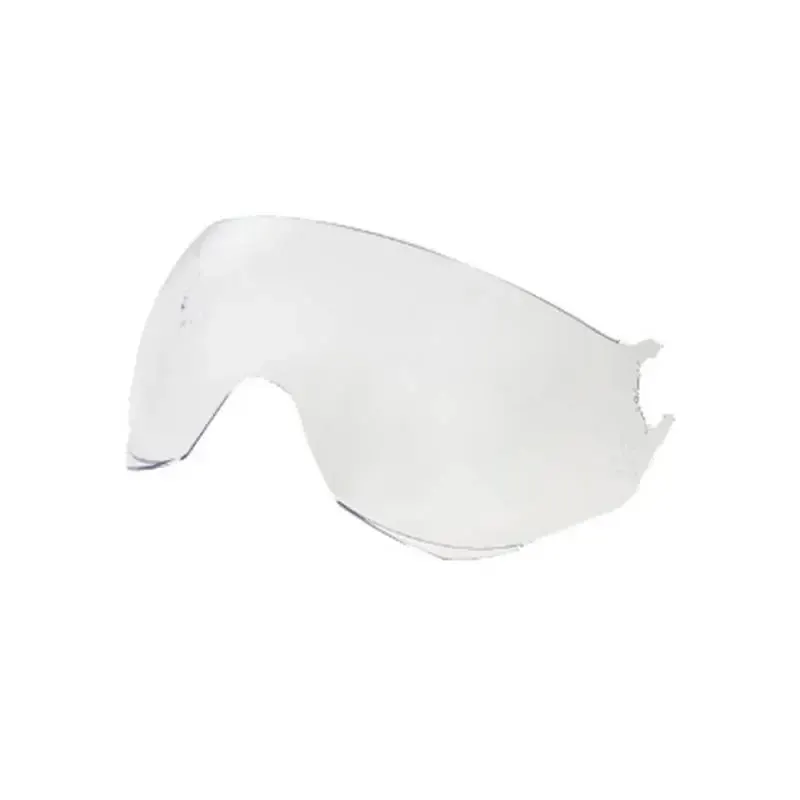 Visor Short LS2 OF558 Sphere II