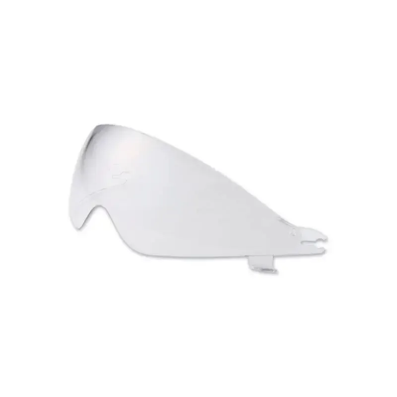 Visor Solar HJC IS-10 V31 / V60 / V31 Carbon 367530