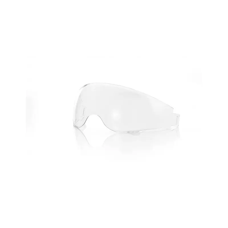 Visor Transparente Acerbis Jet Aria Acerbis 0022623.120
