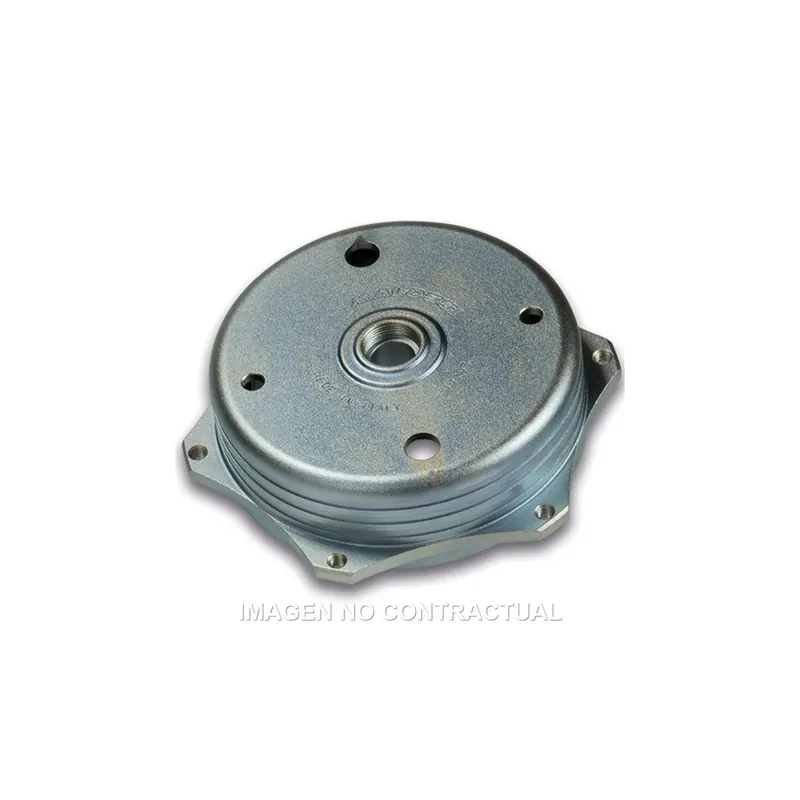 Volante Power Ciclomotores Piaggio 5517202B