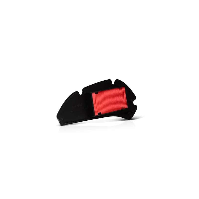 W Box Filtro aire para Air Box Malossi 1418497B