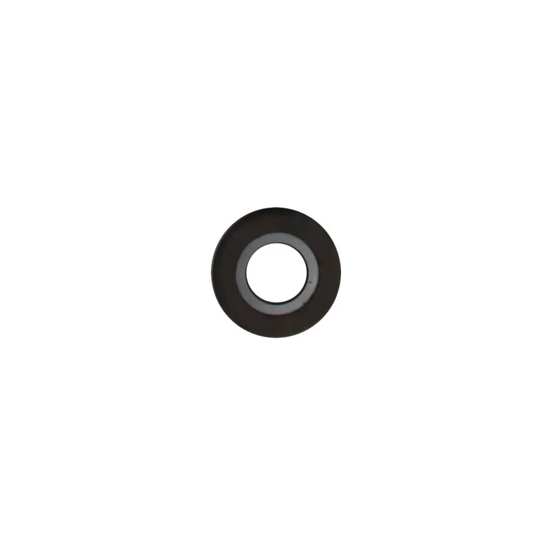 Washer for IT530XRPIT5307XRPIT6052PROIT605XRPI