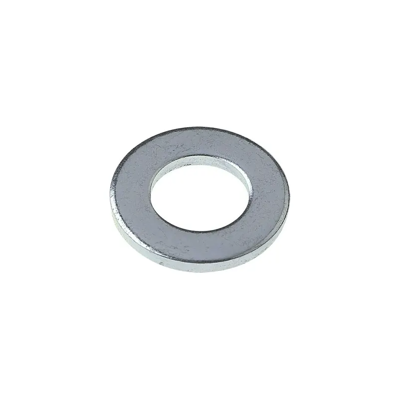 Washer for IT619PRO